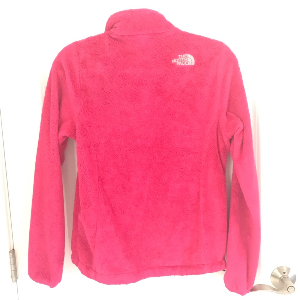 The North Face Jacket - Picture 2 of 2